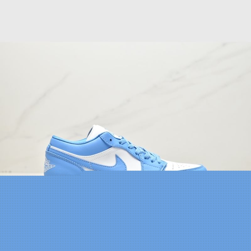 Nike Jordan